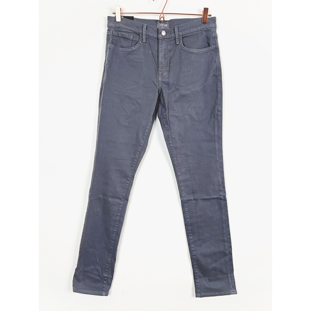 Men's Joe's Jeans The Asher Slim Fit Kinetic Soft Jeans 30x34
